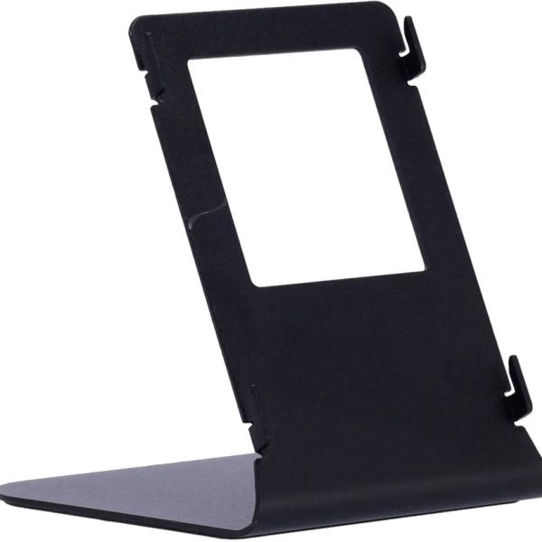 Suporte de Mesa p/ Monitor Adicional AK - C315/AK - C313 - AKUVOX