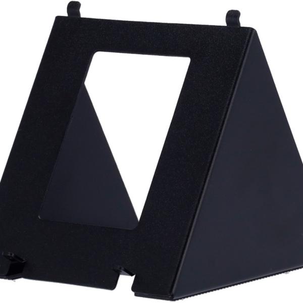 Suporte de Mesa p/ Vídeo Porteiros AK - S562 - AKUVOX
