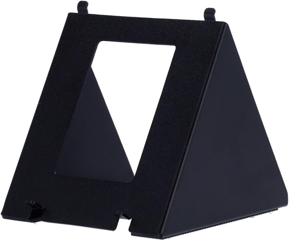 Suporte de Mesa p/ Vídeo Porteiros AK - S562 - AKUVOX