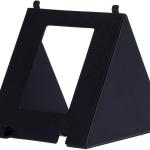 Suporte de Mesa p/ Vídeo Porteiros AK - S562 - AKUVOX