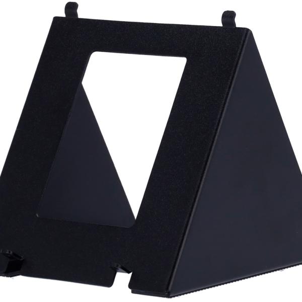 Suporte de Mesa p/ Monitores AK - S563 - AKUVOX