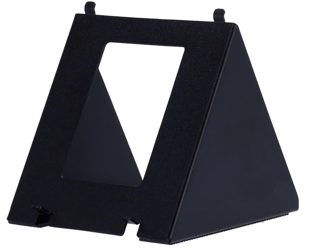 Suporte de Mesa p/ Monitores AK - S563 - AKUVOX