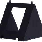 Suporte de Mesa p/ Monitores AK - S563 - AKUVOX