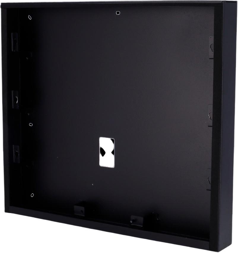 Suporte de Superfície p/ Video Porteiro AK - X916S - L - AKUVOX