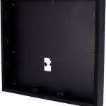 Suporte de Superfície p/ Video Porteiro AK - X916S - L - AKUVOX