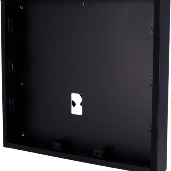 Suporte de Superfície p/ Video Porteiro AK - X916S - L - AKUVOX