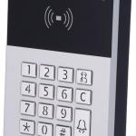 Video Porteiro IP de Superficie 2Mpx AK - R20K - 2 - AKUVOX