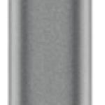 Caneta Clarity Active Stylus 2º Geração (Cinzento) - ALOGIC