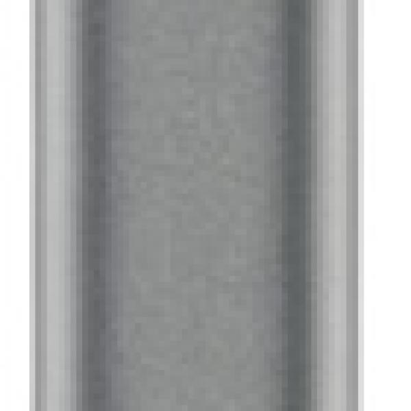 Caneta Clarity Active Stylus 2º Geração (Cinzento) - ALOGIC