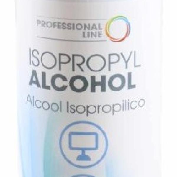 Spray de Álcool Etílico (400ml)