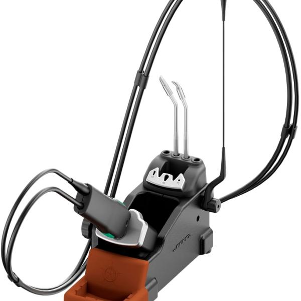 Suporte ALES p/ Ferro de Soldar ALE250 - B - JBC