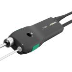 Ferro de Soldar Automático ALE250 p/ Estação Soldadura ALE - 210VB - JBC