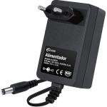 Alimentador AC/DC 15V 2A 30W (2,1x5,5x12mm) - NIMO