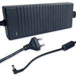 Alimentador AC/DC 24V 5A