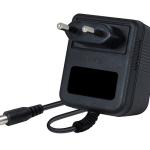 Alimentador AC - AC 9V 2A - NIMO