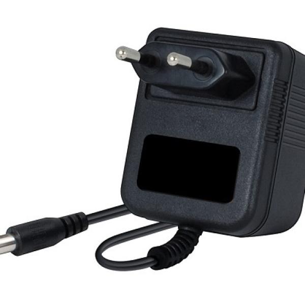 Alimentador AC - AC 9V 2A - NIMO