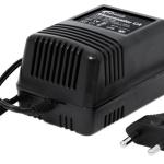 Alimentador AC - AC 12V 2A - NIMO