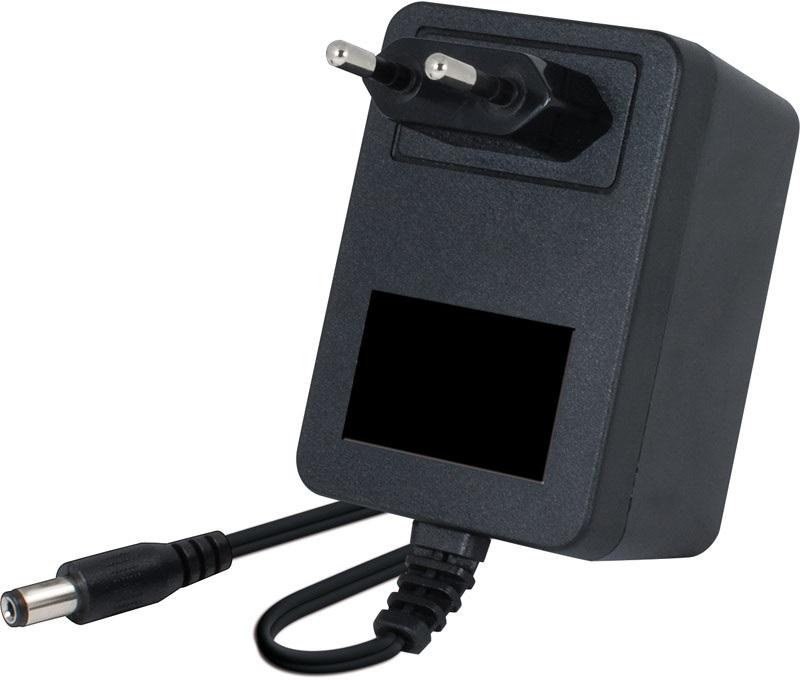 Alimentador AC - AC 16V 1A - NIMO