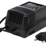 Alimentador AC - AC 16V 2A - NIMO