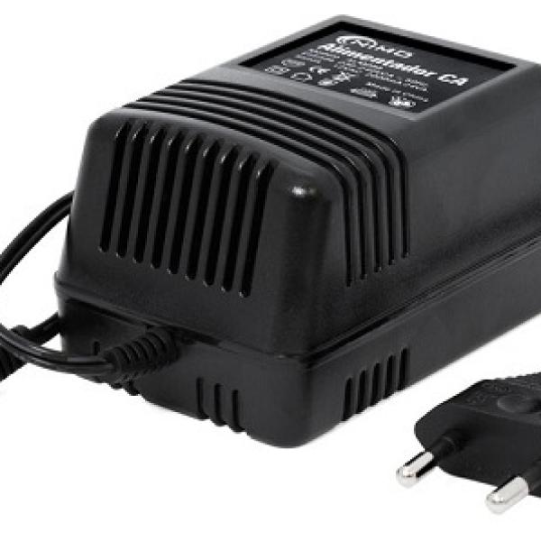 Alimentador AC - AC 16V 2A - NIMO