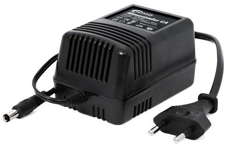 Alimentador AC - AC 16V 2A - NIMO