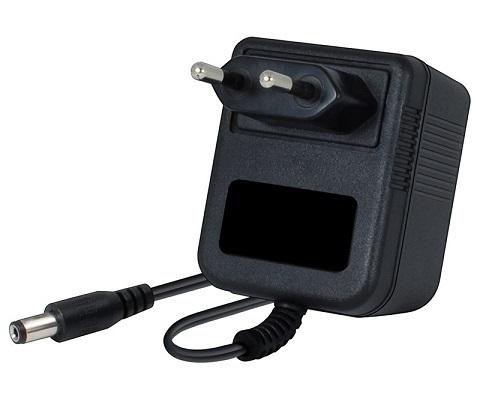 Alimentador AC - AC 18V 1A - NIMO