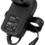 Alimentador p/ TABLETS 9V 2A