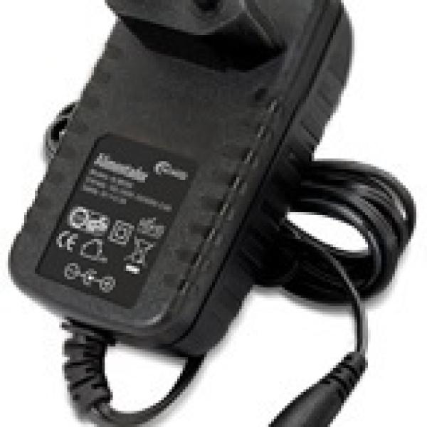 Alimentador p/ TABLETS 9V 2A