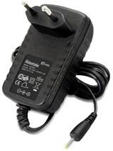 Alimentador p/ TABLETS 9V 2A