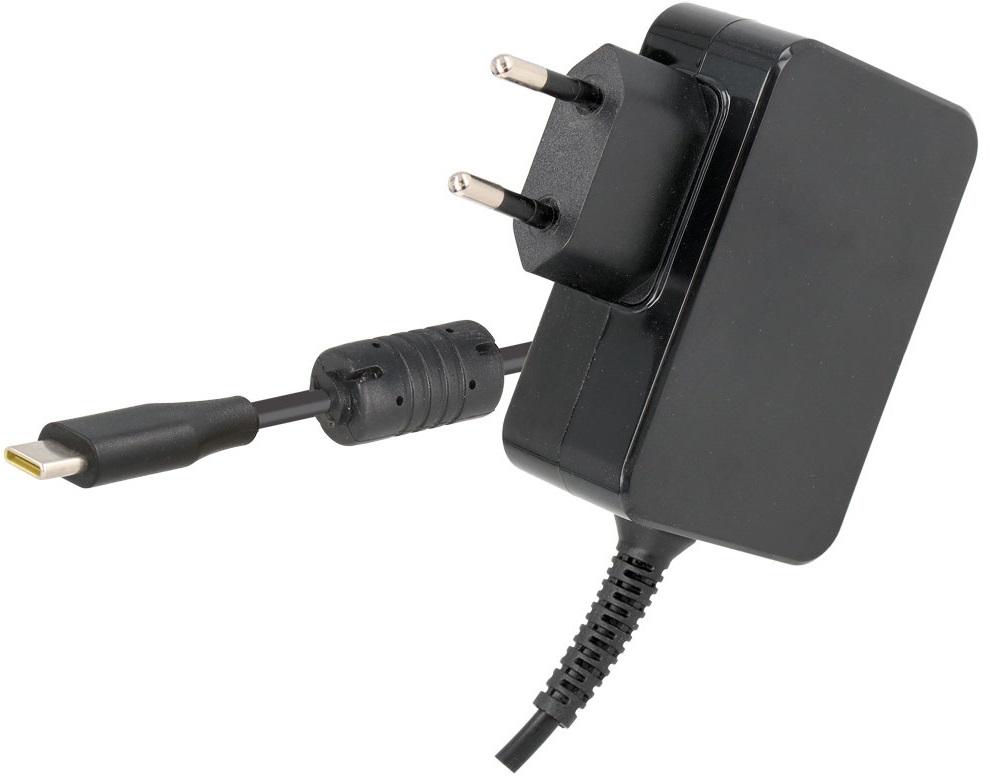 Alimentador Regulável 5~20V 3250mA 65W (USB - C PD) - NIMO
