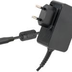 Alimentador Regulável 5~20V 3250mA 65W (USB - C PD) - NIMO