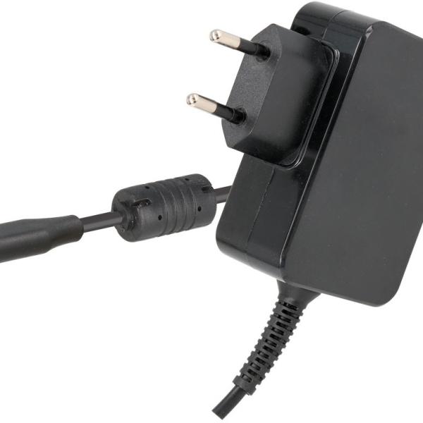 Alimentador Regulável 5~20V 3250mA 65W (USB - C PD) - NIMO