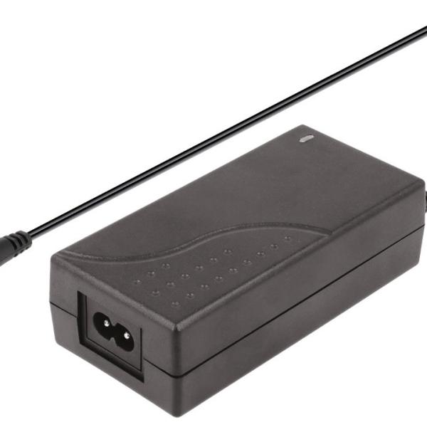 Alimentador AC/DC 24V 3,5A - NIMO