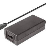 Alimentador Universal 14VDC / 2,5A - NIMO