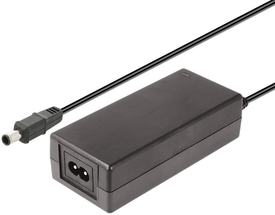 Alimentador Universal 14VDC / 2,5A - NIMO