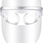 Máscara de Beleza Facial LED - ANLAN