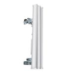 ANTENA SECTORIAL UBIQUITI AIRMAX AM - 5AC21 - 60