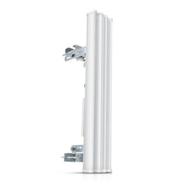 Antena AIRMAX 5GHz 60 - 120 DEG TI - UBIQUITI