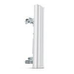 Antena AIRMAX AM - 5GHz 20dbi - UBIQUITI