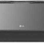 Ar Condicionado AM07BH 8000BTU Preto (Unidade Interior) - LG