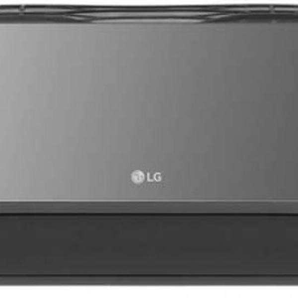 Ar Condicionado AM07BH 8000BTU Preto (Unidade Interior) - LG