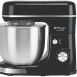 Robot de Cozinha AM 6700 5L 1300W (Inox) - ORBEGOZO