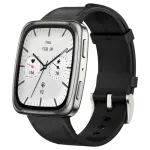 Smartwatch Amazfit Active 2 (Preto)