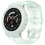 Smartwatch Amazfit Active Edge 46mm (Mint Green)