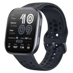 Smartwatch Amazfit Bip 6 46mm (Preto)