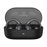 Auriculares Desportivos Open - Ear Bluetooth Amazfit Up (Preto) - AMAZFIT