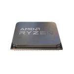 Processador AMD Ryzen 5 8600G AM5 4.3 GHz 6 núcleos 12 threads 16 MB cache - Box — Recondicionado