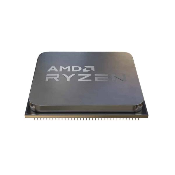 Processador AMD Ryzen 5 8600G AM5 4.3 GHz 6 núcleos 12 threads 16 MB cache - Box — Recondicionado