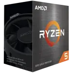 Processador AMD Ryzen 5 - 5600 3.50GHz Recondicionado