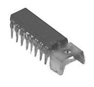 Circuito Integrado AN5620X
